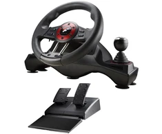 FlashFire Vairas Force Wheel WH-2304V