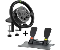Cammus C5 Bundle