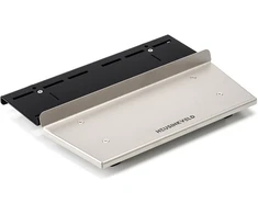 Heusinkveld Sim Pedals Sprint Baseplate - juodas