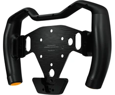 LOGITECH G RS Formula Wheel - McLaren Racing Edition