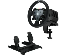 Vairas Logitech G RS50 System (941-000336)