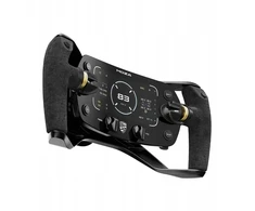 Moza Racing Vairas MOZA Porsche Mission R (RS097)