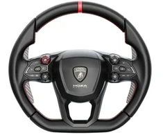 Žaidimų vairas MOZA RACING Lamborghini Revuelto