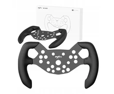 PXN W V10F Steering Wheel Rim