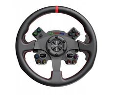 Vairas PXN WCS R2
