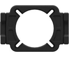 Sabelt Sim Racing Sabelt DD Steering Wheel Front Mount