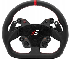 Simagic GT1-SD® oda