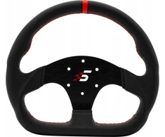 Simagic P-325D