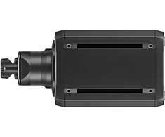 Simucube 3 Sport EU-US (15 Nm)
