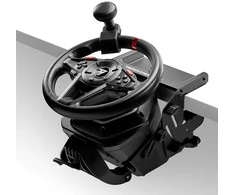 Vairas Thrustmaster T128 Simtask Pack Type-C
