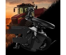 Vairas Thrustmaster T128 Simtask Pack Type-C