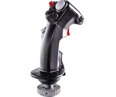 Cougar Thrustmaster Laikiklis vairasvirtė F-16C Viper