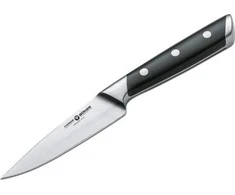 Boker Augalinis peilis Boker Forge universal