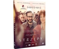 Vaizdo grotuvas Teka DVD grotuvas DVD smulkintuvai