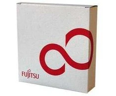 Vaizdo grotuvas FUJITSU DVD ROM Ultraslim (P)