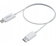 VIVITEK Wireless connectivity adapter VWD-01