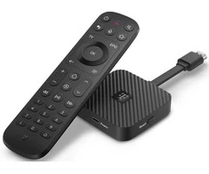 Multimedijos grotuvas Telekom MagentaTV Stick (2. Gen.)