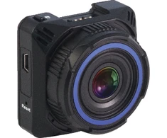 Vaizdo registratorius Navitel R600 Full HD