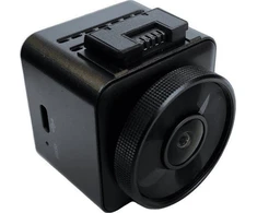 Vantrue E1 Lite video recorder