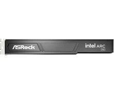 Karta graf. Asrock ARC PRO B65 Creator 32G