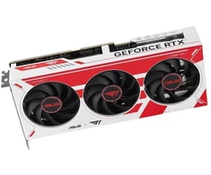 ASUS GeForce RTX 5060 Ti T1 OC 8GB DLSS4 vaizdo plokštė