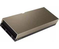 Vaizdo plokštė Asus L40S 48GB GDDR6 (90SKC000-M7ZAN0)