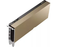 Vaizdo plokštė Asus L40S 48GB GDDR6 (90SKC000-M7ZAN0)