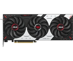 Vaizdo plokštė Asus T1 GeForce RTX 5070 OC 12GB GDDR7 GAMING 1xHDMI 3xDP
