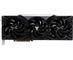 Vaizdo plokštė Gainward GeForce RTX 5080 Phoenix V1, 16384 MB GDDR7