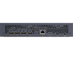 GIGABYTE AORUS RTX 5060 Ti AI BOX