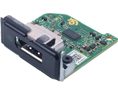 Šakotuvas HP DisplayPort 2.1 V3 Flex IO (B6BS8AA)