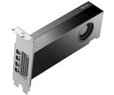 Vaizdo plokštė HP INC Karta NVIDIA RTX PRO 2000Blackwell16GB4mDP