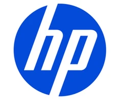 Hewlett Packard (HP) Vaizdo plokštė nvidia rtx a1000 8gb 4mdp gfx av8j4aa