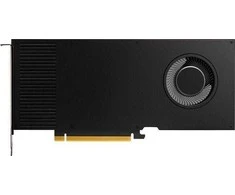 Vaizdo plokštė HP RTX A4000 1S6GB GDDR6 (6H7J7AA)