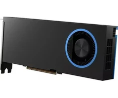 Vaizdo plokštė Grafikos plokštė INTEL B70 Pro AI 32GB Intel Arc GDDR6