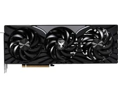 Vaizdo plokštė Gainward GeForce RTX 5070 Ti Phoenix-S, 16384 MB GDDR7