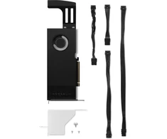 Vaizdo plokštė LENOVO NVIDIA RTX PRO 4000 BLACKWELL 24GB, 4XDP