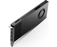 LENOVO NVIDIA RTX 4000 ADA 20GB, 4XDP