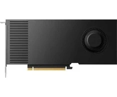 LENOVO NVIDIA RTX 4000 ADA 20GB, 4XDP