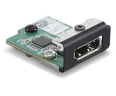 Klaviatūra LENOVO TC TINY DP PLĖTROS PLATFORMA SU BTB JUNGTIMI II