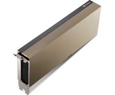 Vaizdo plokštė Grafinė kortelė NVIDIA A16 64GB GDDDR6 (900- 2G171) -0000- 100)