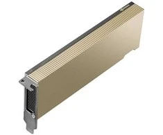 Vaizdo plokštė Grafikos plokštė NVIDIA Tesla L4 Tensor Core GPU - 24GB GDDR6 - Passive Cooling