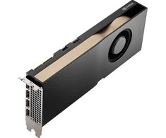 NVIDIA RTX A4500 20 GB GDDR6 vaizdo plokštė (900-5G132-2260-000)