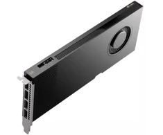 Vaizdo plokštė NVIDIA RTX PRO 4000 SFF Blackwell Bulk (900-5G195-2200-000)