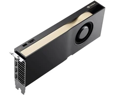 Vaizdo plokštė NVIDIA RTX PRO 4500 Blackwell 32GB GDDR7 (900-5G147-2250-000)