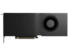 Vaizdo plokštė NVIDIA RTX PRO 5000 Blackwell