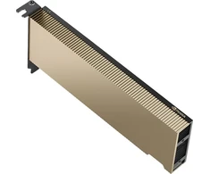 Pny Technologies Vaizdo plokštė PNY NVIDIA L4 Module 24GB, PCIe 4.0 x16, LP – ATX laikiklis, mažmeninė prekyba