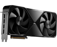 Nvidia Vaizdo plokštė PNY RTX PRO 6000 Blackwell Workstation Edition 96GB GDDR7 (900-5G144-2200-000)