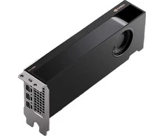 Vaizdo plokštė PNY Grafikos plokštė NVIDIA RTX 2000 ADA LOWPROFILE - POWER LTD. OEM NO ACCESSORIES