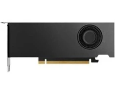 Vaizdo plokštė Grafikos plokštė Nvidia Quadro RTX 4000 Ada SFF 20GB Retail
